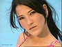 Gabriela Cadena