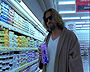 Jeff "the Dude" Lebowski (duplicate)