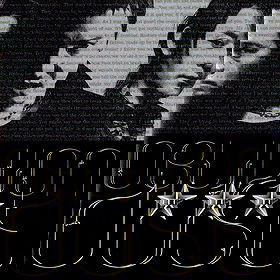 Oblivion Dust (2008)