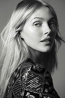 Deimante Guobyte
