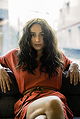 Sotiria Loucopoulos