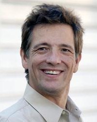 Robb Conner