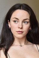 Tijan Fischer