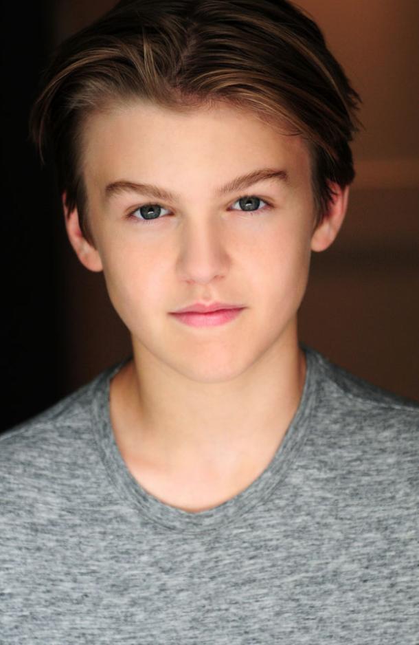 Kiefer O