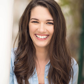 Victoria Rapp