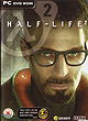Half-Life 2 (EU)