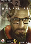 Half-Life 2 (EU)