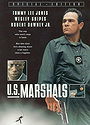 U.S. Marshals