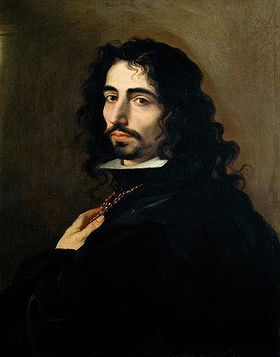Luca Giordano