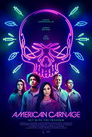 American Carnage