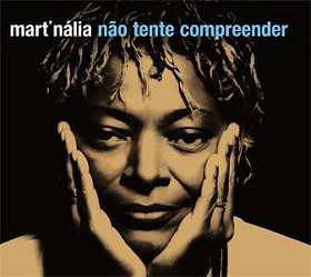 Não Tente Compreender