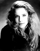 Amanda Peterson