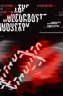 THE HOLOCAUST INDUSTRY 