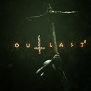 Outlast 2 