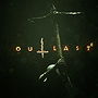 Outlast 2 