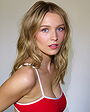 Madison Thompson