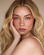 Maddie Sonnendecker