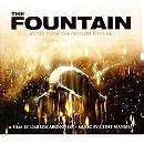 The Fountain [Soundtrack}