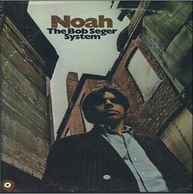 Noah