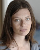 Amélie Daure