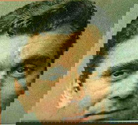 Dragan Lakovic