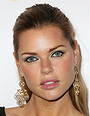 Sophie Monk