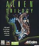Alien Trilogy
