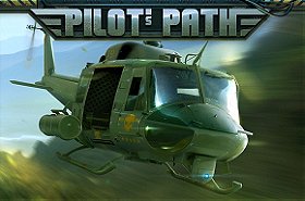 Pilot's Path