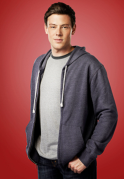 Finn Hudson