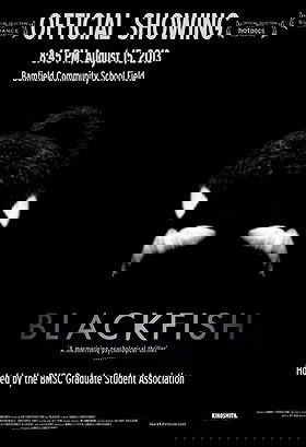 Blackfish