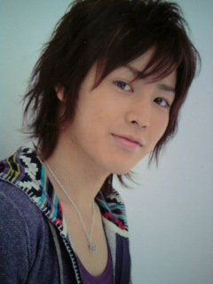 Kenta Kamakari