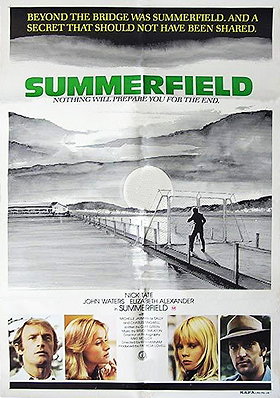 Summerfield (1977)