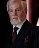 Derek Jacobi