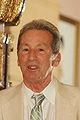 Tom Ammiano