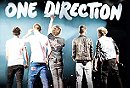 One Direction - Where We Are Tour
