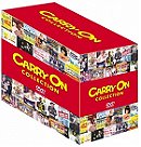 Carry On - The Ultimate Carry On