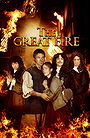 The Great Fire