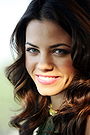 Jenna Dewan-Tatum