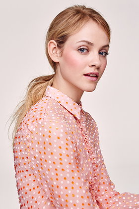 Ginta Lapina