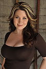 Sara Jean Barrett
