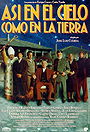 Así en el cielo como en la tierra