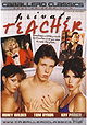 Private Teacher