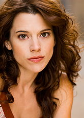 Elizabeth Roberts pictures and photos