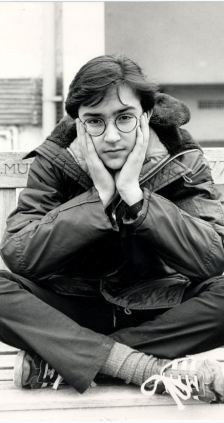 Gian Sammarco