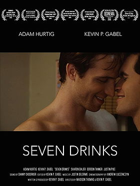 Seven Drinks