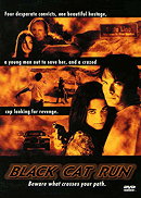 Black Cat Run                                  (1998)