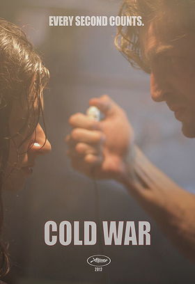 Cold War (2011)