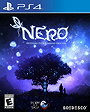 N.E.R.O : Nothing Ever Remains Obscure