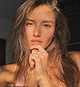 Mariia Derevianko