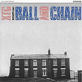 Ball And Chain 